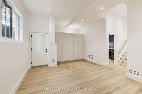 Photo 27 at 23 Mitchell Avenue, Niagara, Toronto