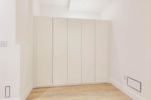 Photo 28 at 23 Mitchell Avenue, Niagara, Toronto