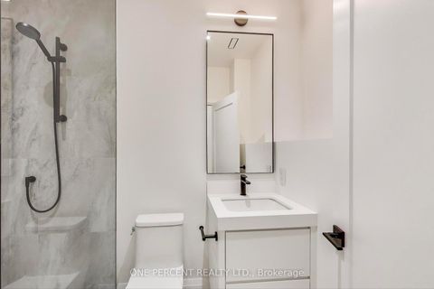 Photo 30 at 23 Mitchell Avenue, Niagara, Toronto