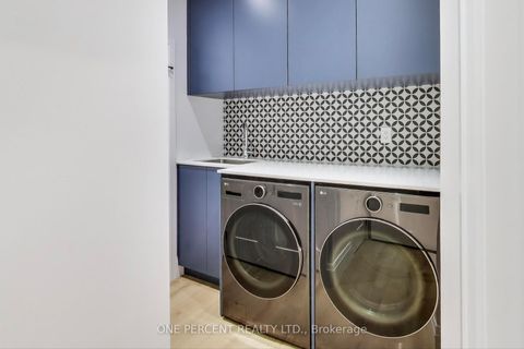 Photo 31 at 23 Mitchell Avenue, Niagara, Toronto