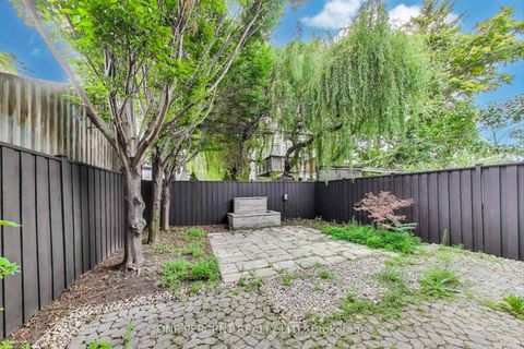 Photo 33 at 23 Mitchell Avenue, Niagara, Toronto