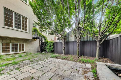 Photo 34 at 23 Mitchell Avenue, Niagara, Toronto