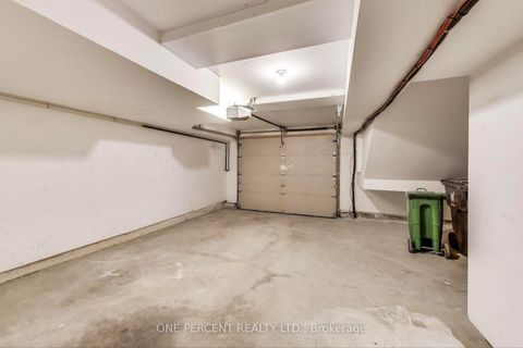 Photo 35 at 23 Mitchell Avenue, Niagara, Toronto