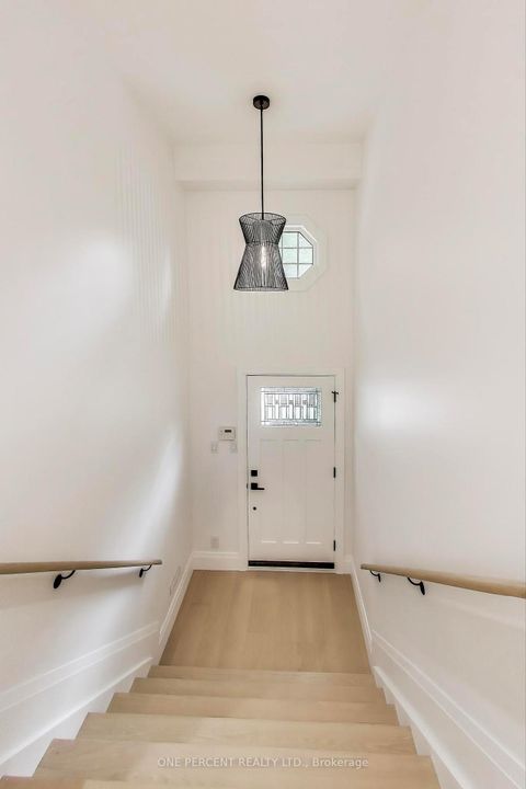 Photo 36 at 23 Mitchell Avenue, Niagara, Toronto