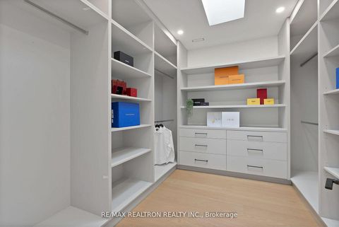 Photo 27 at 18 Glen Eden Crescent, Parkview, Toronto