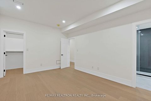 Photo 38 at 18 Glen Eden Crescent, Parkview, Toronto