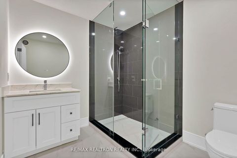 Photo 39 at 18 Glen Eden Crescent, Parkview, Toronto