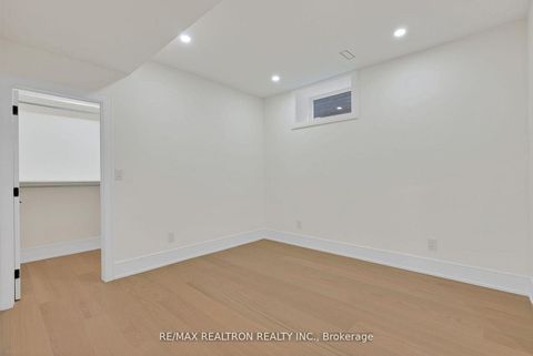 Photo 40 at 18 Glen Eden Crescent, Parkview, Toronto