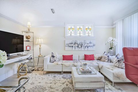 Photo 10 at 12 Belsize Drive, Mount Pleasant West, Toronto