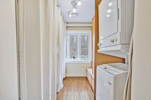 Photo 30 at 12 Belsize Drive, Mount Pleasant West, Toronto