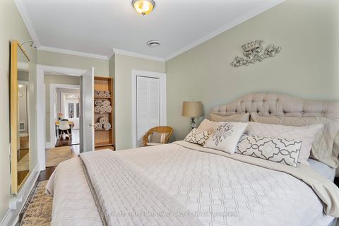 Photo 32 at 12 Belsize Drive, Mount Pleasant West, Toronto