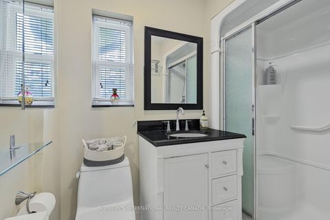 Photo 35 at 12 Belsize Drive, Mount Pleasant West, Toronto