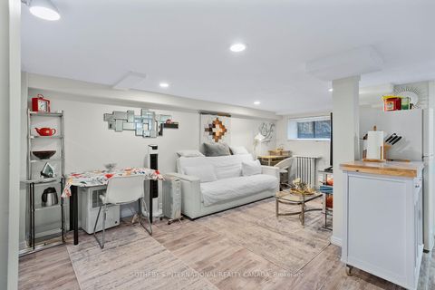 Photo 38 at 12 Belsize Drive, Mount Pleasant West, Toronto