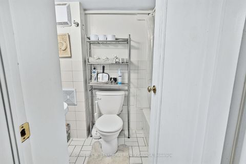 Photo 42 at 12 Belsize Drive, Mount Pleasant West, Toronto