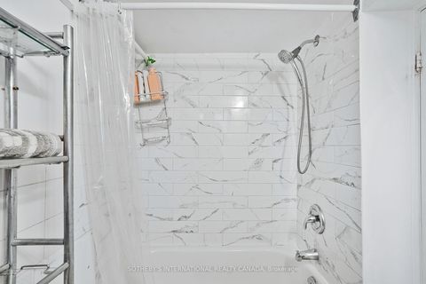 Photo 43 at 12 Belsize Drive, Mount Pleasant West, Toronto