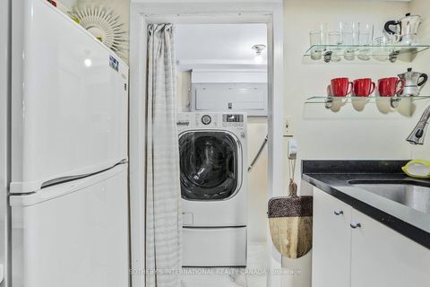 Photo 44 at 12 Belsize Drive, Mount Pleasant West, Toronto