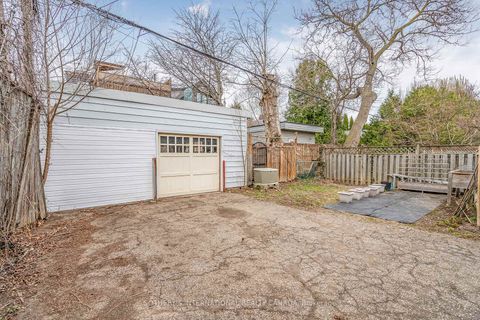 Photo 45 at 12 Belsize Drive, Mount Pleasant West, Toronto