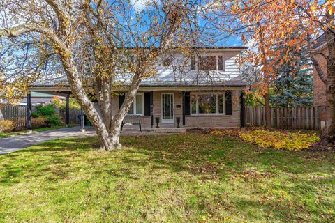 Photo 0 at 19 Gleneagle Crescent, Don Valley Village, Toronto