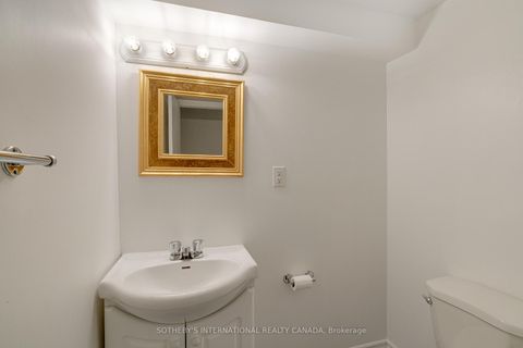 Photo 18 at 19 Gleneagle Crescent, Don Valley Village, Toronto