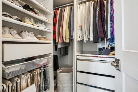 Photo 24 at 105 - 3028 Creekshore Common, GO Glenorchy, Oakville