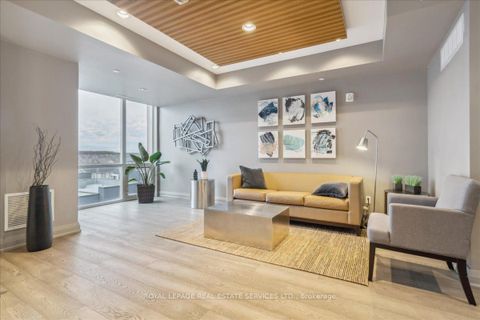 Photo 42 at 105 - 3028 Creekshore Common, GO Glenorchy, Oakville