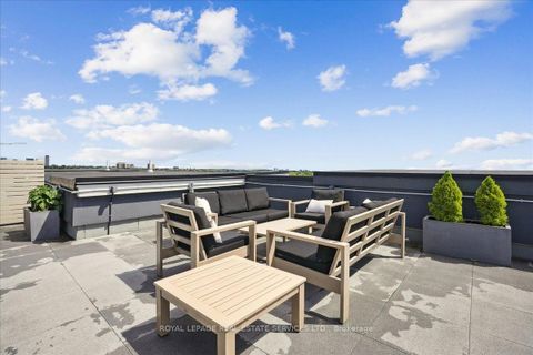 Photo 44 at 105 - 3028 Creekshore Common, GO Glenorchy, Oakville