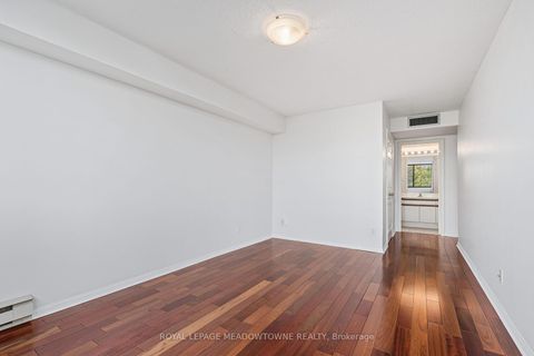 Photo 18 at 506 - 1230 Marlborough Court, CP College Park, Oakville