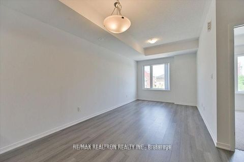 Photo 9 at 5 - 260 Twelfth Street, New Toronto, Toronto