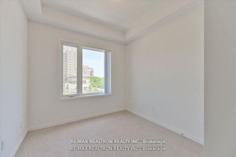 Photo 12 at 5 - 260 Twelfth Street, New Toronto, Toronto