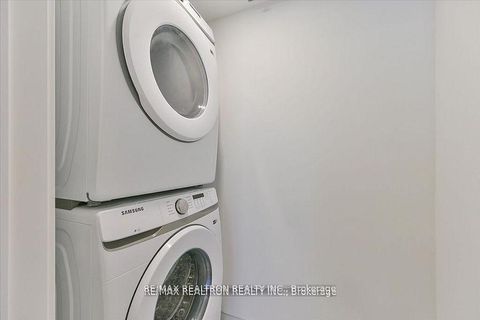 Photo 16 at 5 - 260 Twelfth Street, New Toronto, Toronto