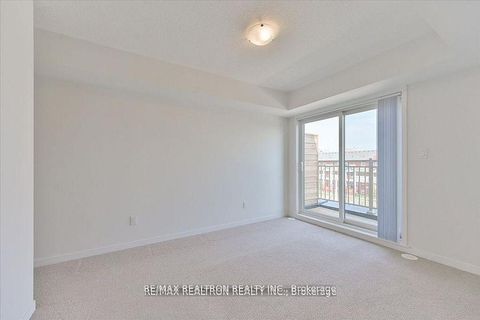 Photo 21 at 5 - 260 Twelfth Street, New Toronto, Toronto