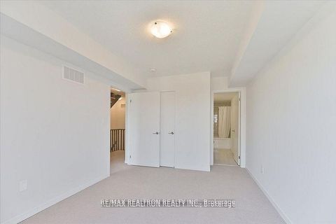 Photo 22 at 5 - 260 Twelfth Street, New Toronto, Toronto