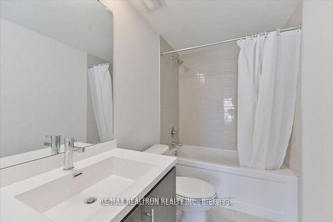 Photo 23 at 5 - 260 Twelfth Street, New Toronto, Toronto