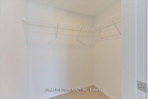 Photo 24 at 5 - 260 Twelfth Street, New Toronto, Toronto