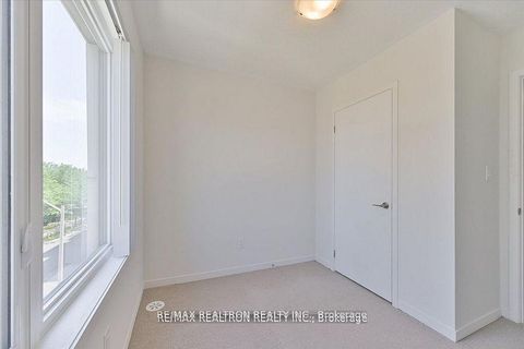 Photo 26 at 5 - 260 Twelfth Street, New Toronto, Toronto