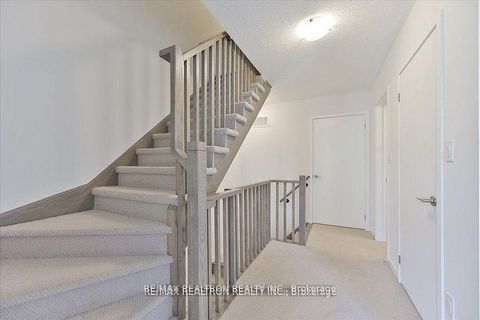 Photo 28 at 5 - 260 Twelfth Street, New Toronto, Toronto