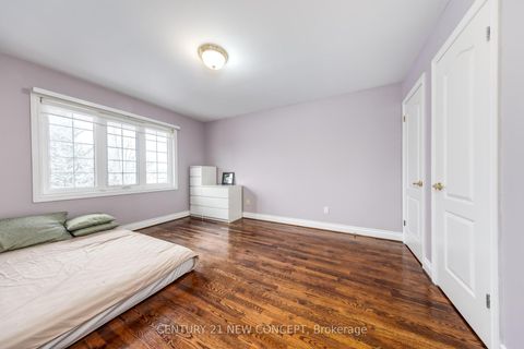 Photo 37 at 38A Avonlea Place, Doncrest, Richmond Hill