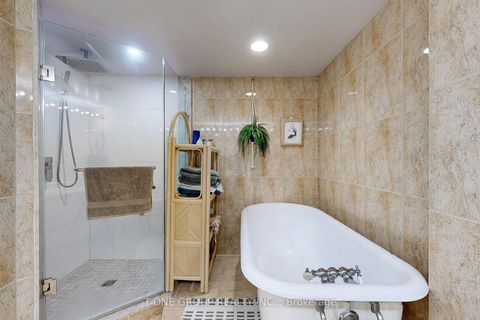 Photo 11 at 1212 - 25 Maitland Street, Yonge Corridor, Toronto