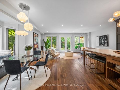 Photo 6 at 26 Puckeridge Crescent, West Deane, Toronto