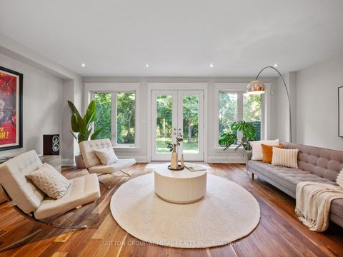 Photo 13 at 26 Puckeridge Crescent, West Deane, Toronto