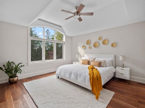 Photo 26 at 26 Puckeridge Crescent, West Deane, Toronto