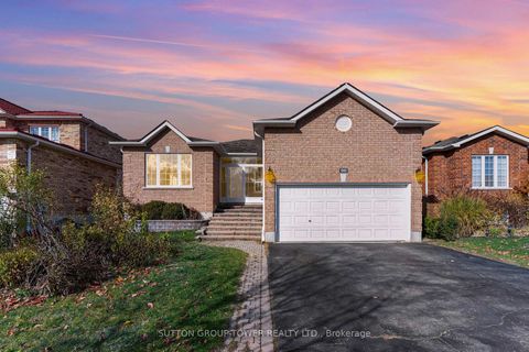 Photo 0 at 90 Sproule Drive, Edgehill Drive, Barrie