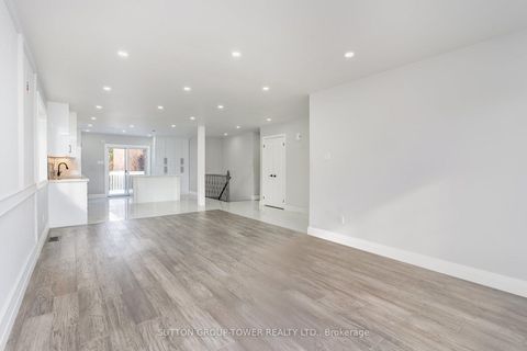 Photo 2 at 90 Sproule Drive, Edgehill Drive, Barrie