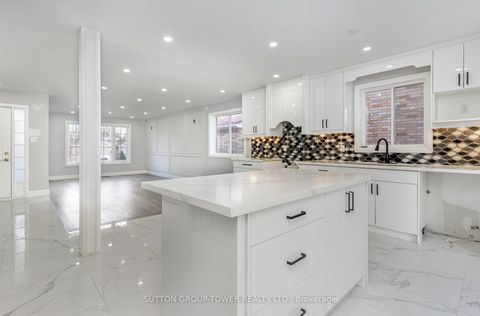 Photo 6 at 90 Sproule Drive, Edgehill Drive, Barrie