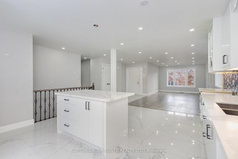 Photo 7 at 90 Sproule Drive, Edgehill Drive, Barrie