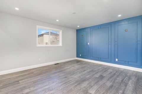 Photo 8 at 90 Sproule Drive, Edgehill Drive, Barrie