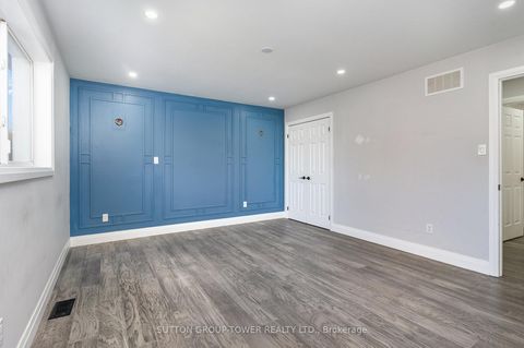 Photo 9 at 90 Sproule Drive, Edgehill Drive, Barrie