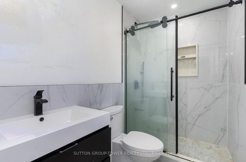 Photo 10 at 90 Sproule Drive, Edgehill Drive, Barrie