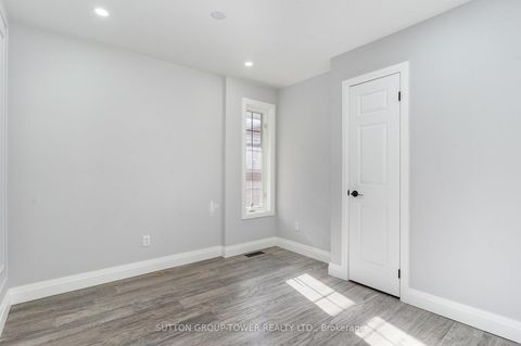 Photo 11 at 90 Sproule Drive, Edgehill Drive, Barrie