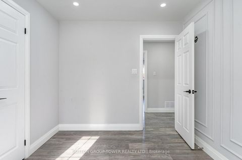 Photo 12 at 90 Sproule Drive, Edgehill Drive, Barrie